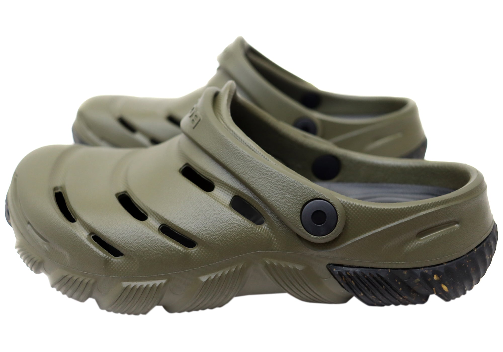 unique-id-ea3e2694-2277-4e90-ba11-082482ea6cea