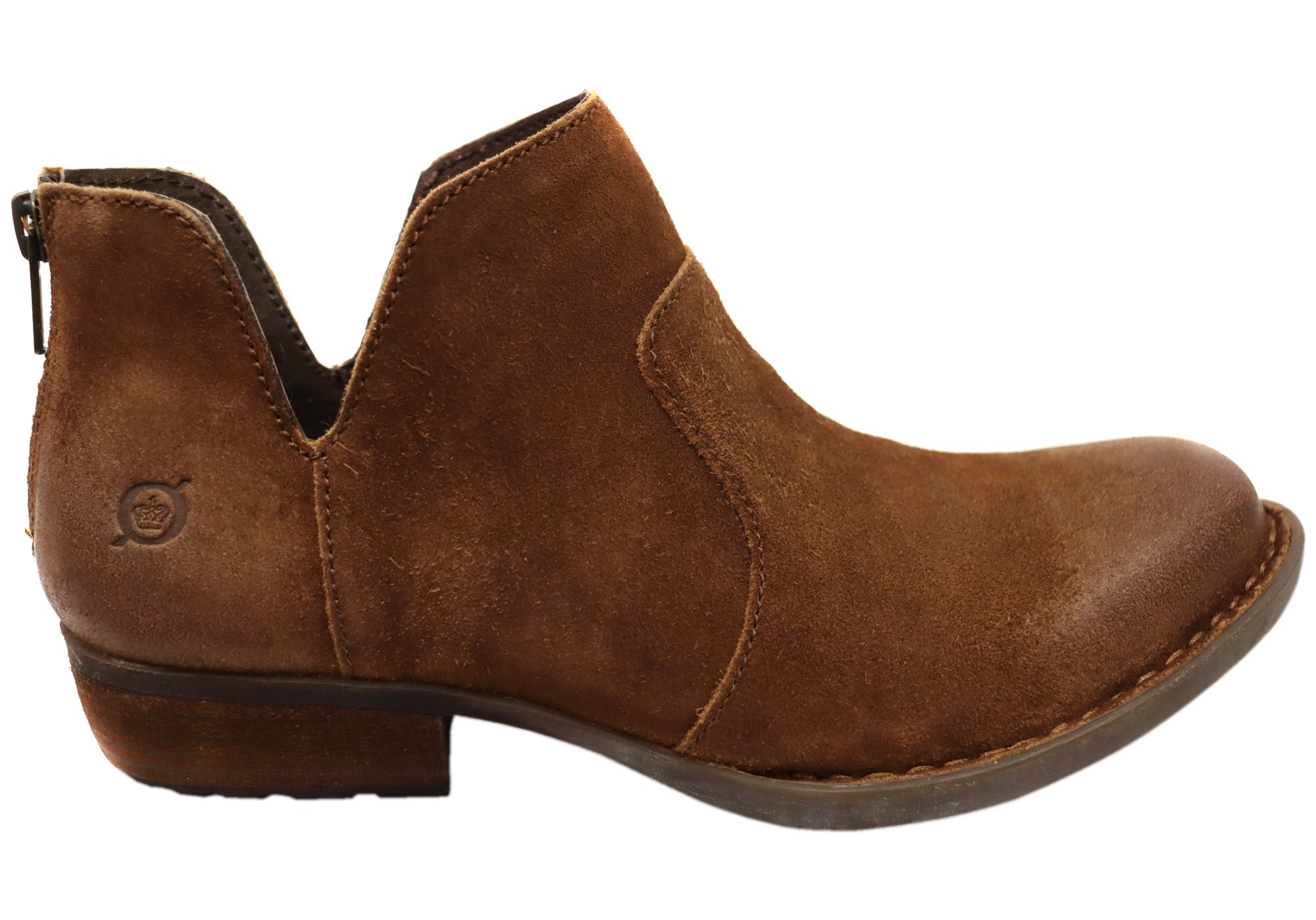 unique-id-7c61bbda-140b-4f23-bd75-77119dbc6614