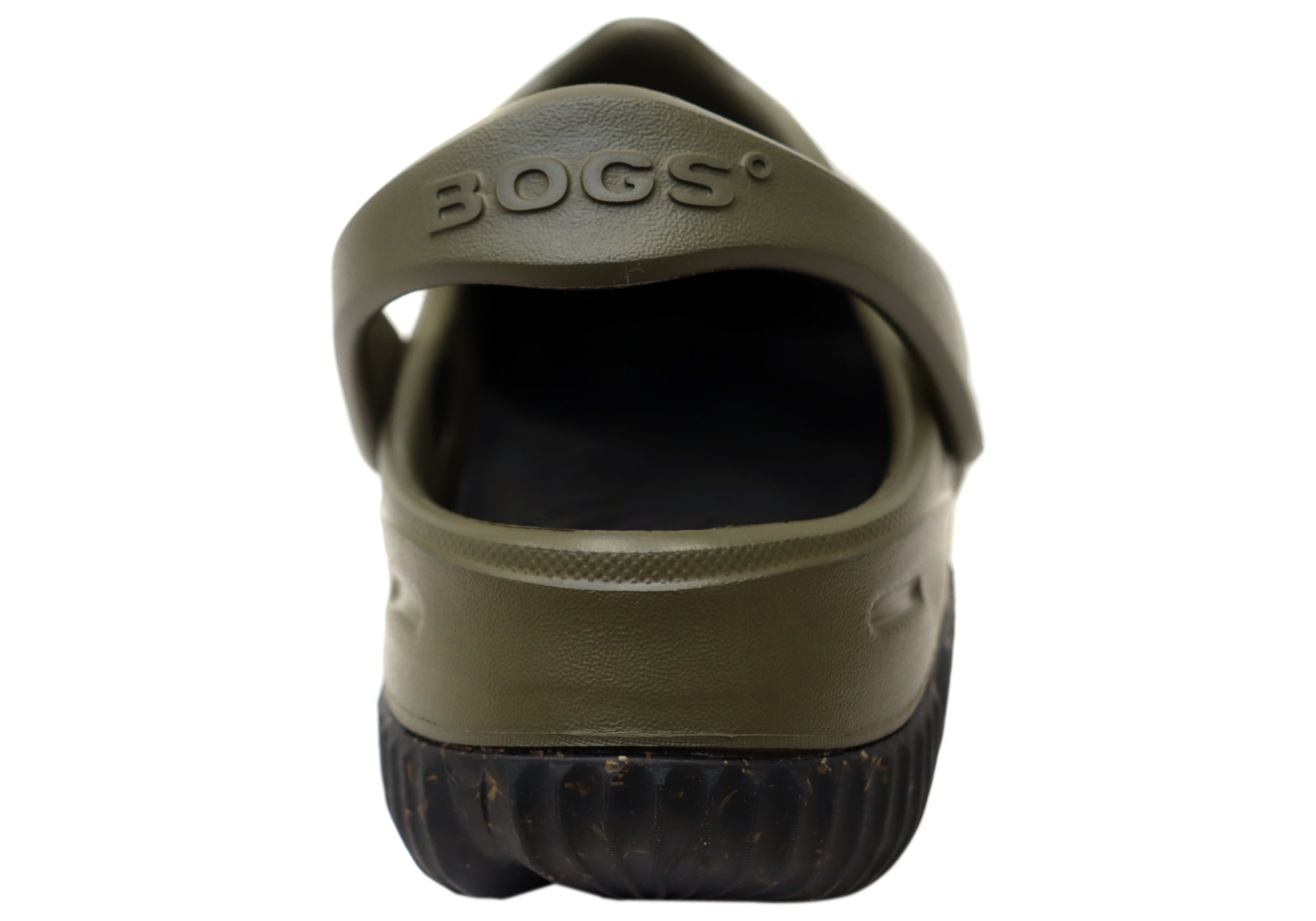 unique-id-33dc99cb-28ab-4178-9178-27a3eac9a7ac