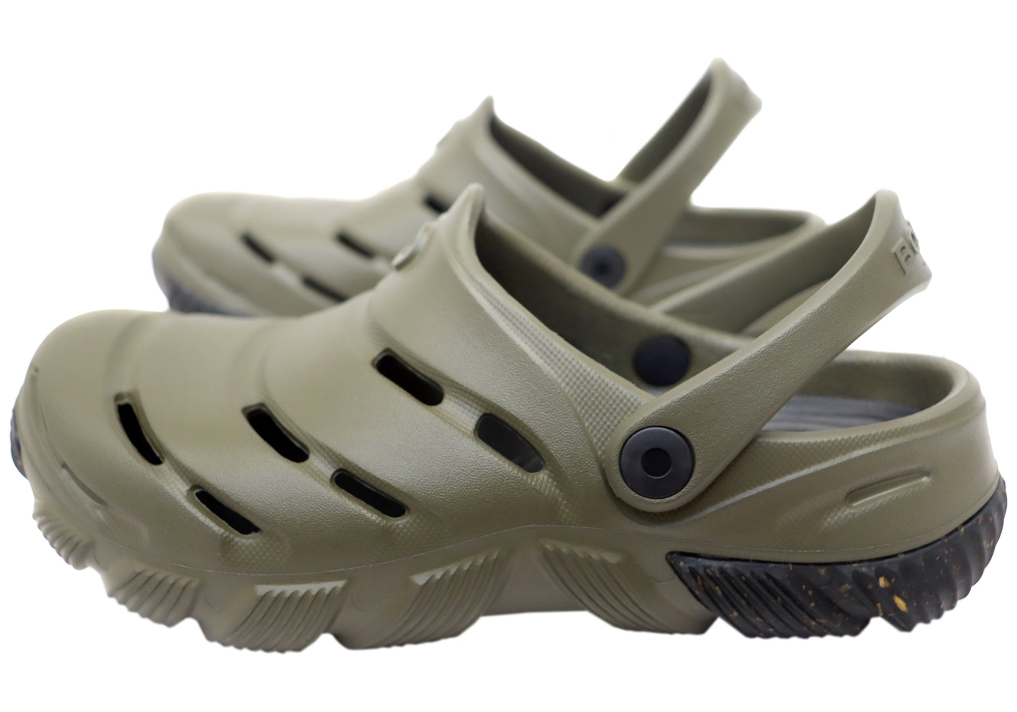 unique-id-25a285ed-28dc-4ec1-b943-cc8ebc498f84