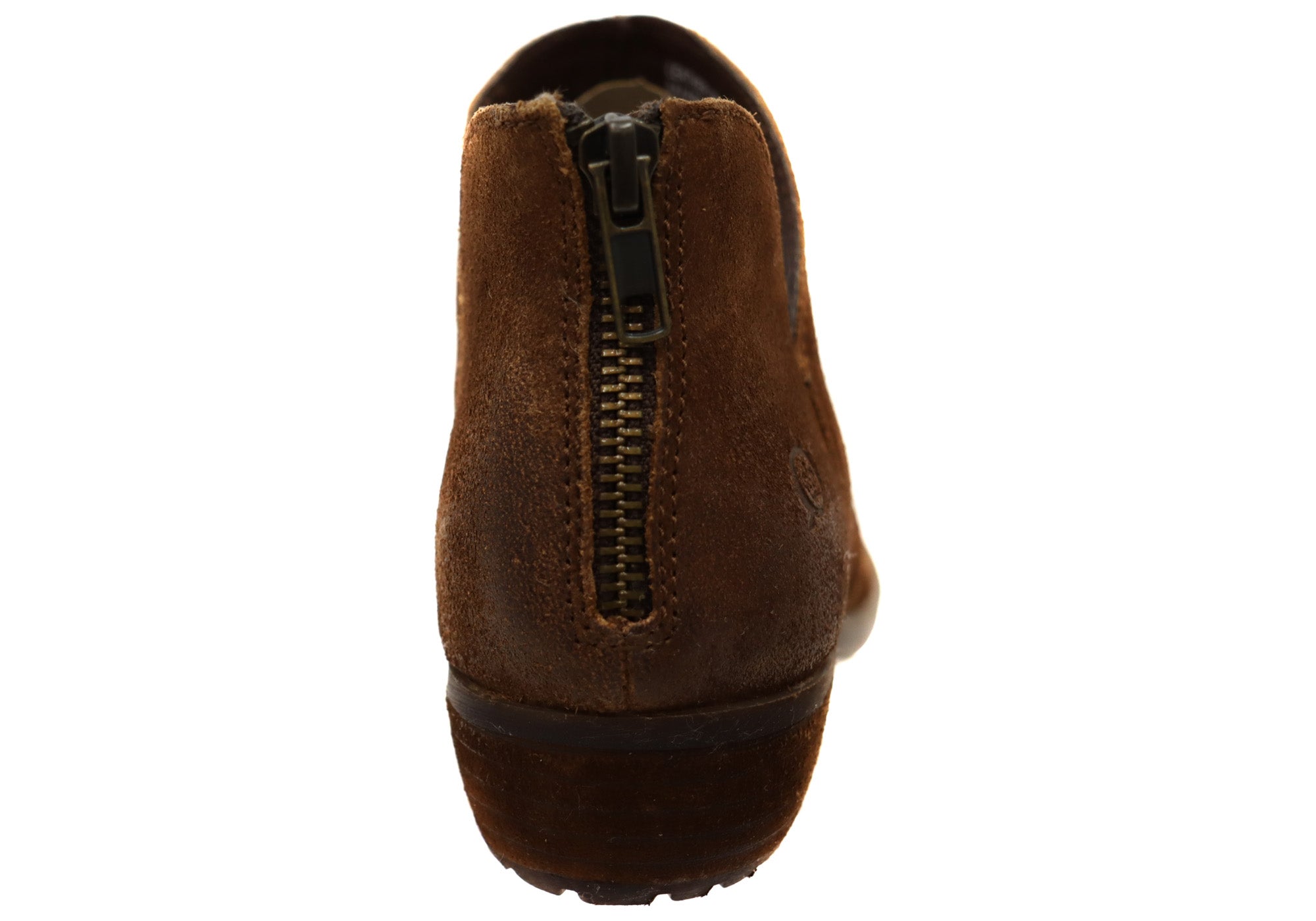 unique-id-da716f6a-8124-40aa-83c2-d2bd9bbf7ecd