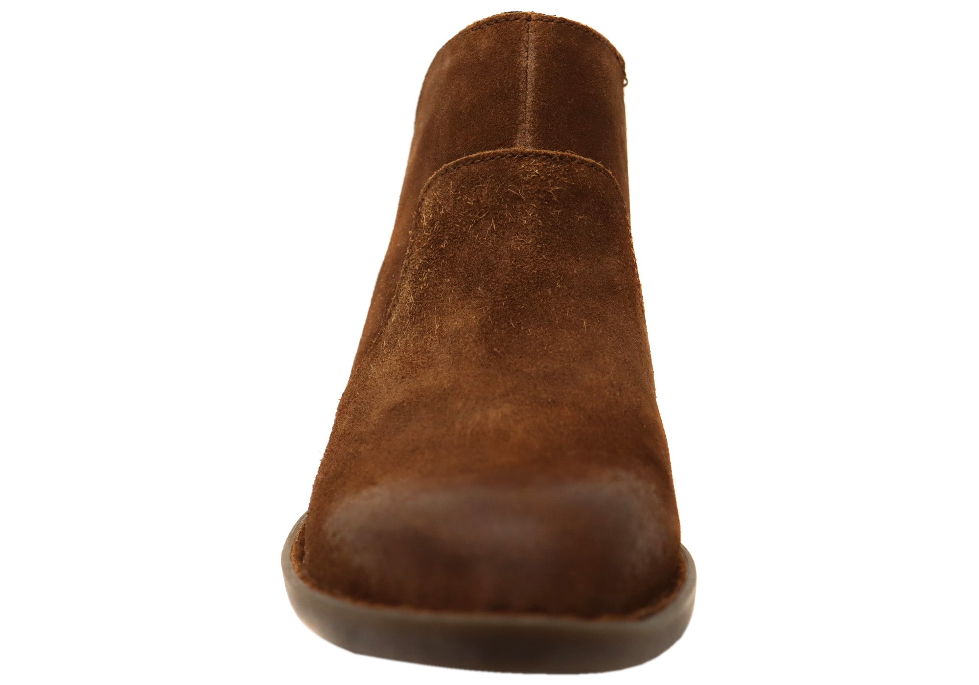 unique-id-0918d928-9877-4a3a-93cd-6126eb30ba6e