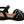 Usaflex Marjorie Womens Comfortable Leather Sandals Made In Brazil