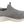 Skechers Mens Slip Ins Ultra Flex 3.0 Smooth Step Shoes