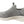 Skechers Mens Slip Ins Ultra Flex 3.0 Smooth Step Shoes