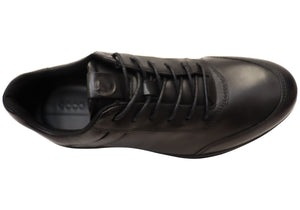 Ecco hotsell babett sneaker