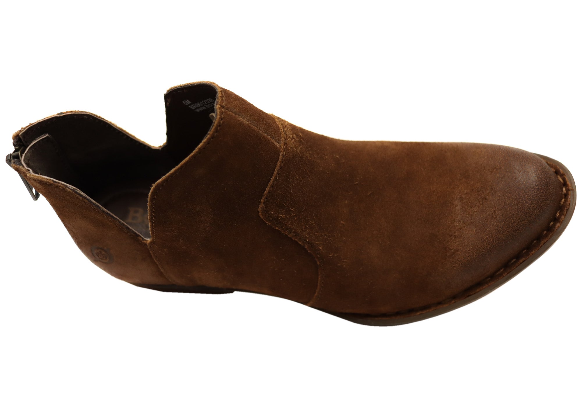 unique-id-c26a665d-08cf-4e82-9831-698bf135041c