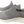 Skechers Mens Slip Ins Ultra Flex 3.0 Smooth Step Shoes