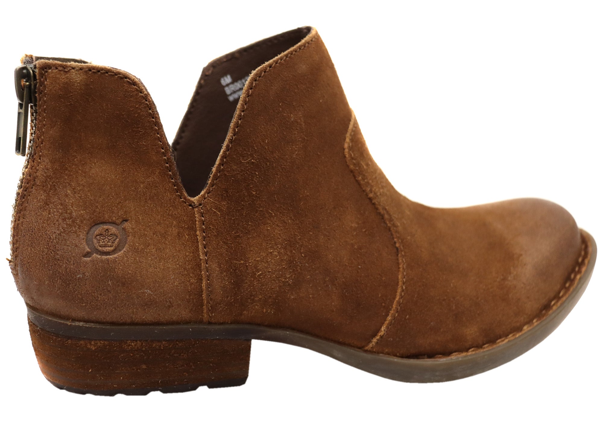 unique-id-f8ab827c-903b-4562-8833-5b64c07e99d0