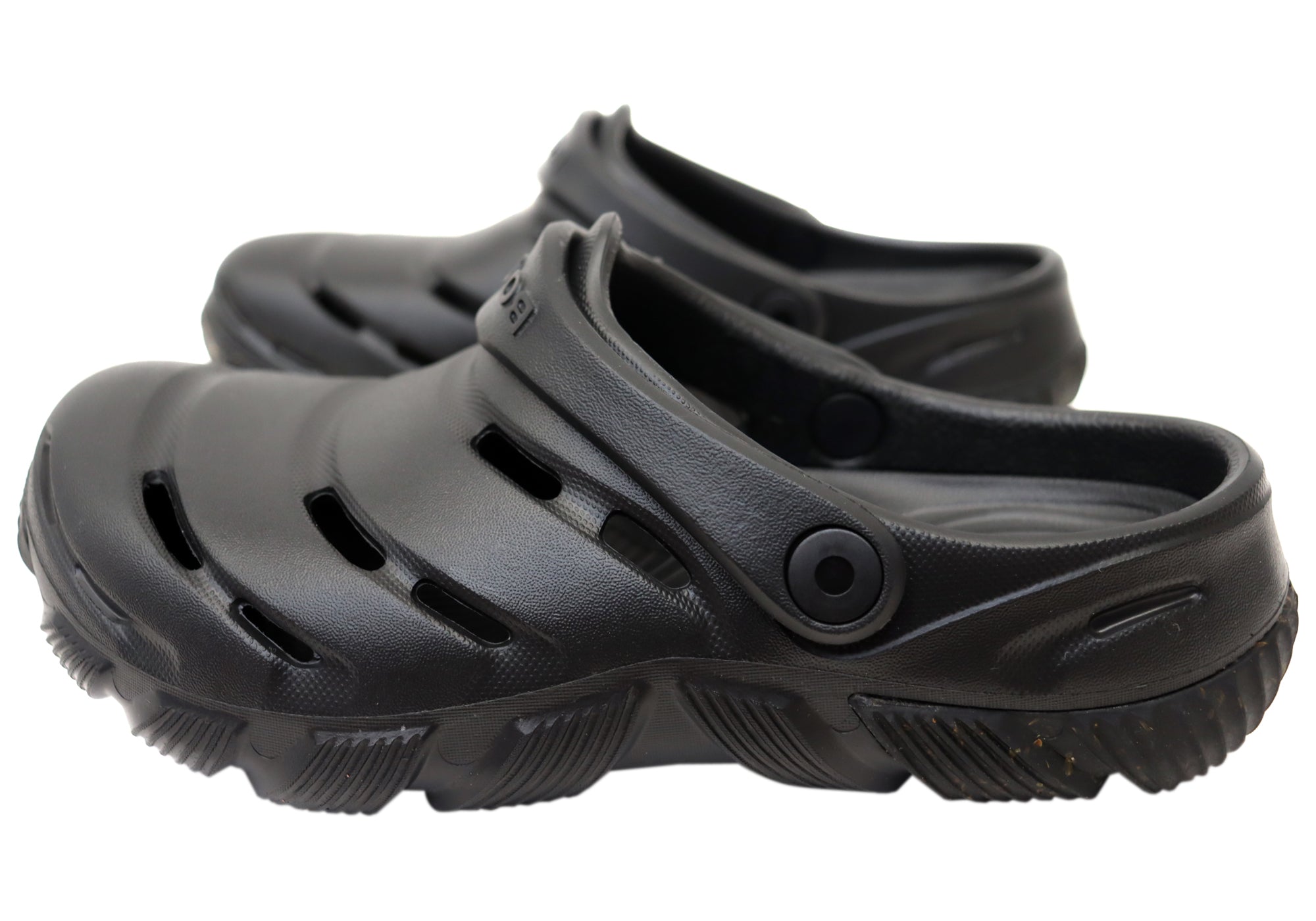 unique-id-a2796d3b-b1f0-4e4f-9f84-ed92aa904936