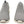 Skechers Mens Slip Ins Ultra Flex 3.0 Smooth Step Shoes