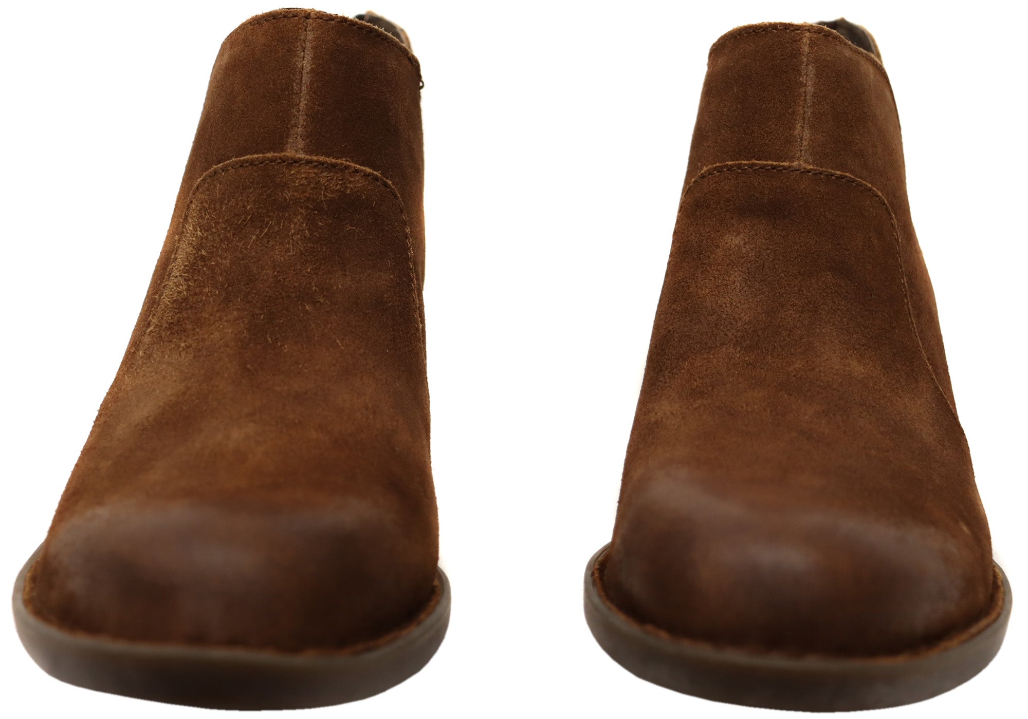 unique-id-084190f4-a202-4a58-a74a-2dd4a544283a