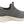 Skechers Mens Slip Ins Ultra Flex 3.0 Smooth Step Shoes