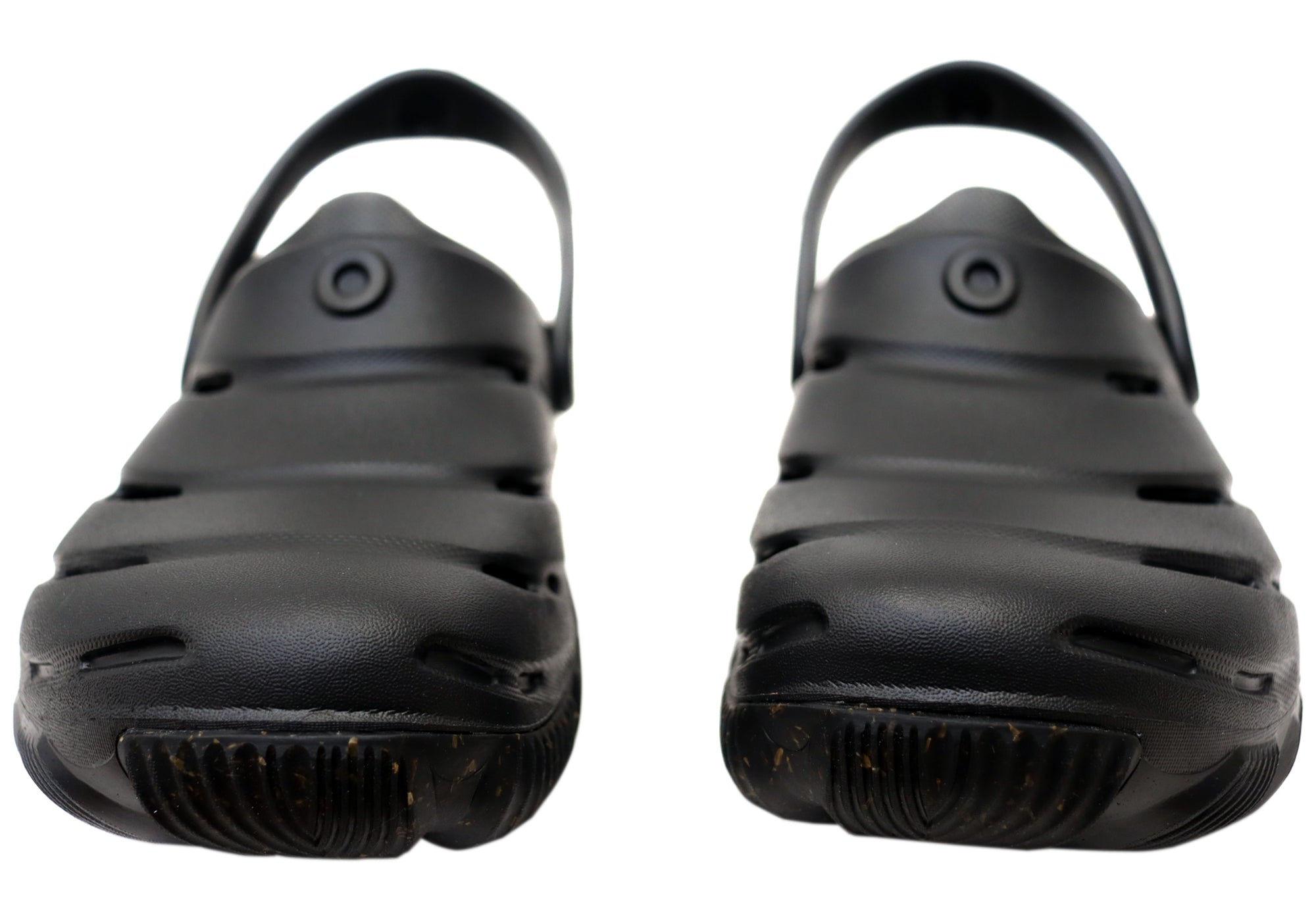 unique-id-9a40ed48-c7db-4665-9a4c-68bf505fda12