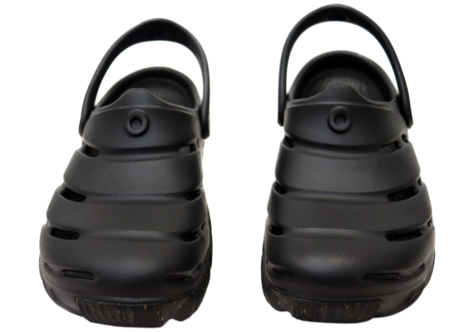 unique-id-cd6b5012-ee8c-4ba1-83e3-46642d2861dd