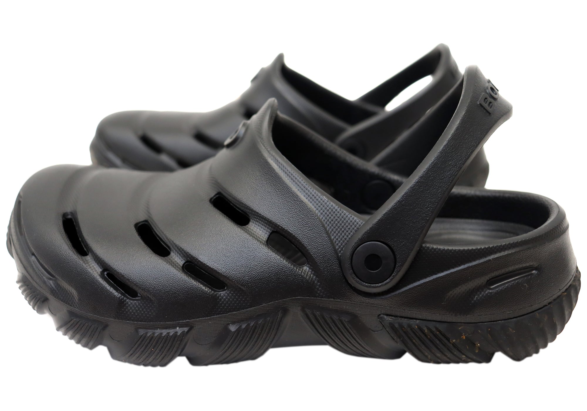 unique-id-21d28d31-6964-4944-802a-eae022f917bf