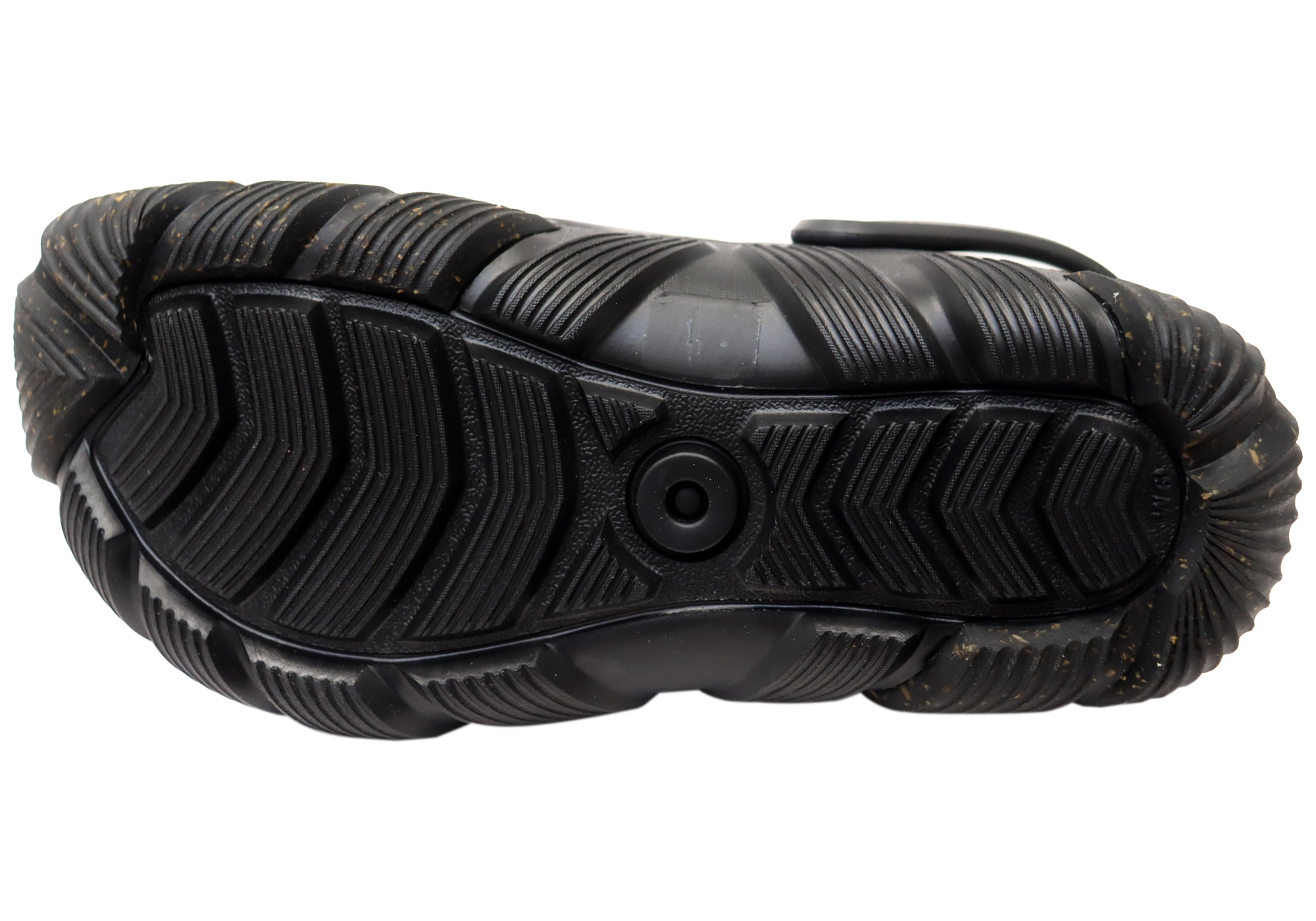 unique-id-a54458d4-8adf-41c4-b336-8a46de9d8955