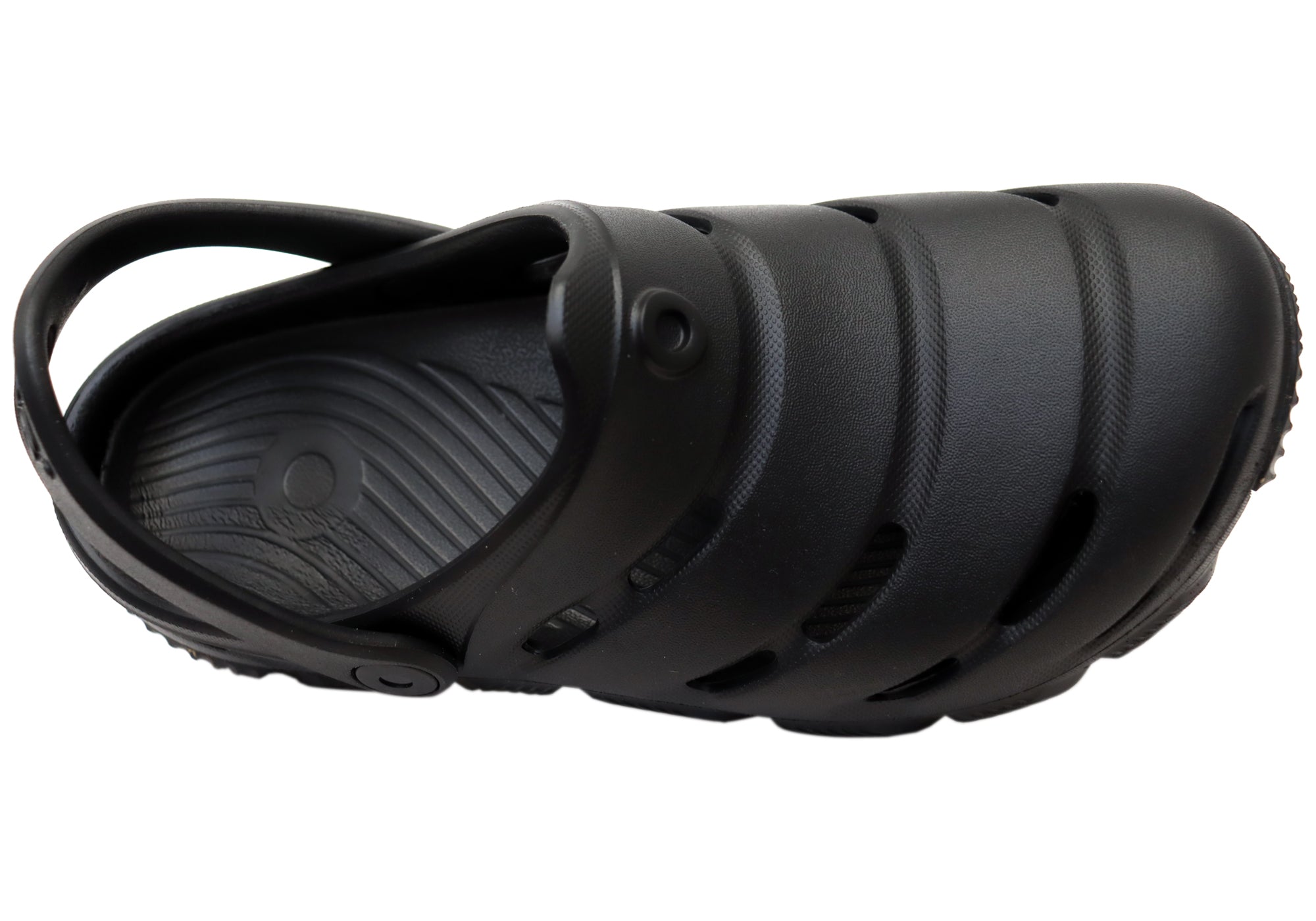 unique-id-e98992e4-70b5-469a-98d6-5038465679ae