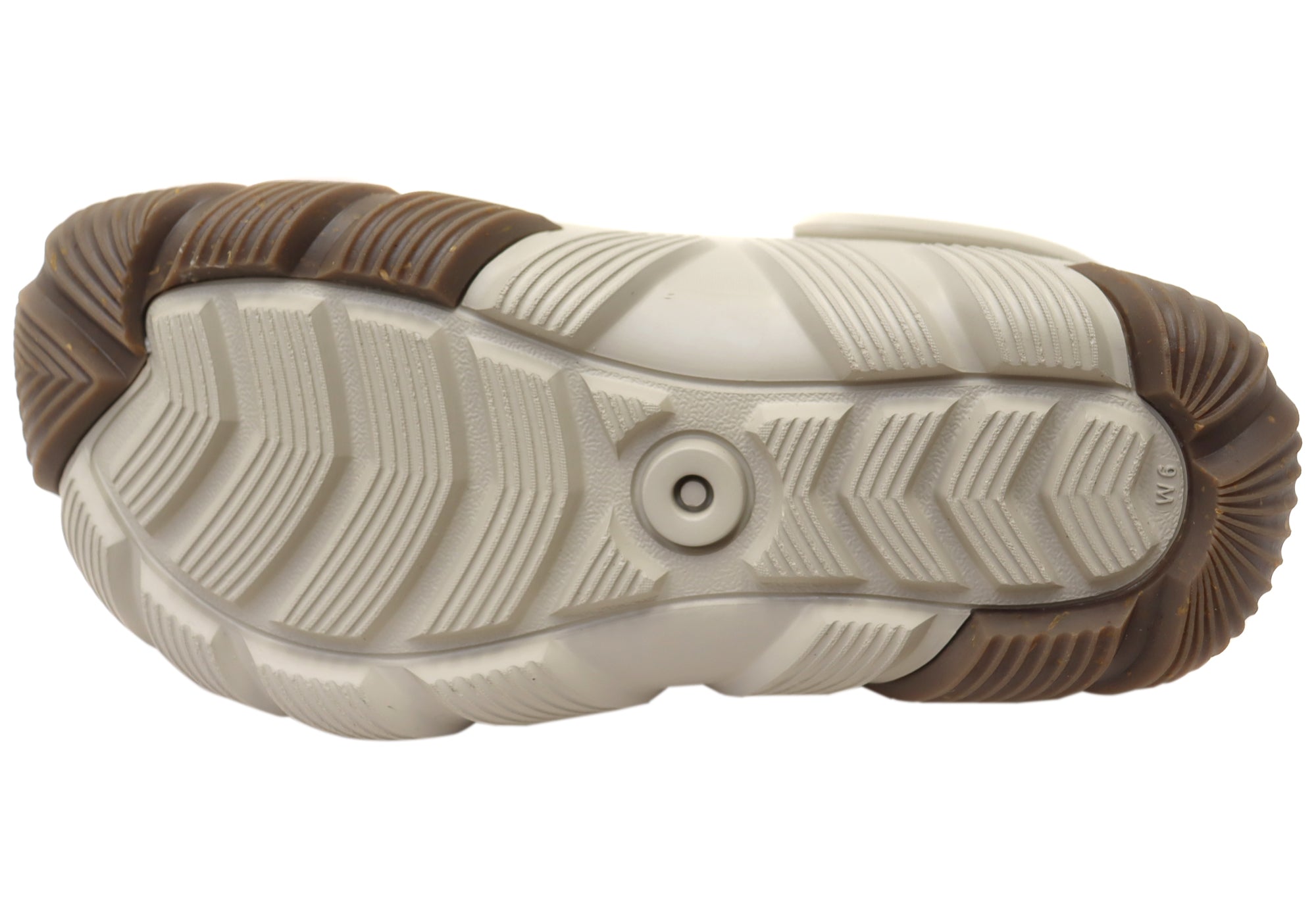 unique-id-bf344683-44a2-4481-bdb3-d4d97ac6f976