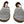 Orizonte Katie Womens Leg Wrap Comfortable Sandals