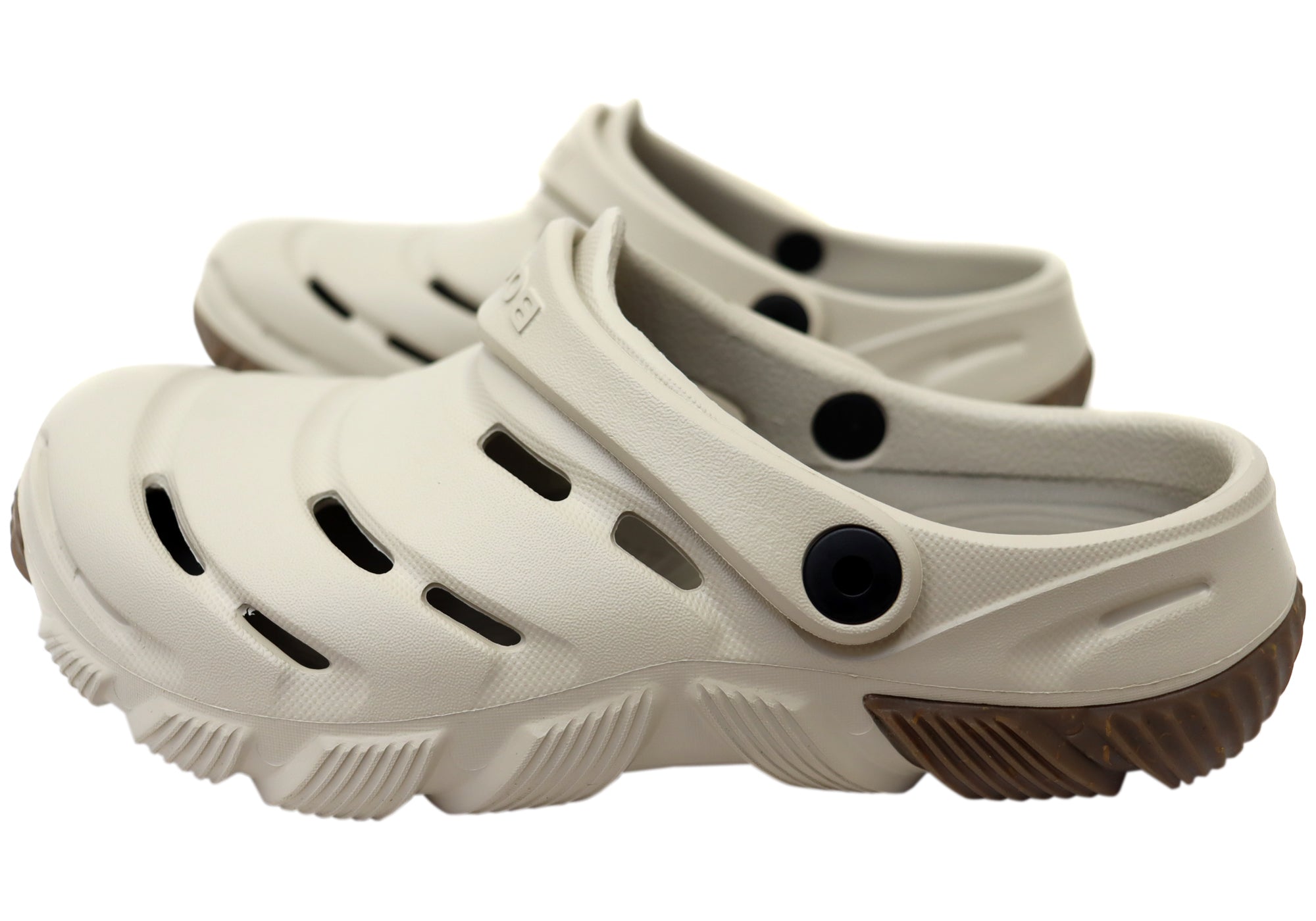 unique-id-8d73cb08-d331-4013-a787-bba069a38b8a