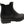 Sloggers Adele Womens Comfortable Gum Boots