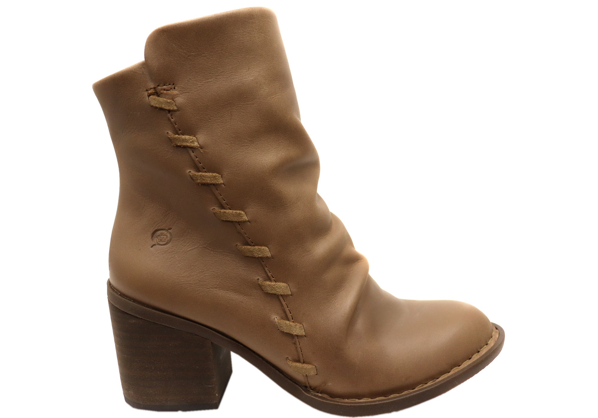 unique-id-c329ede9-40eb-4be1-b4ab-28e9b201ffa1