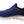 Skechers Mens GOwalk 7 The Construct Extra Wide Fit Comfortable Shoes