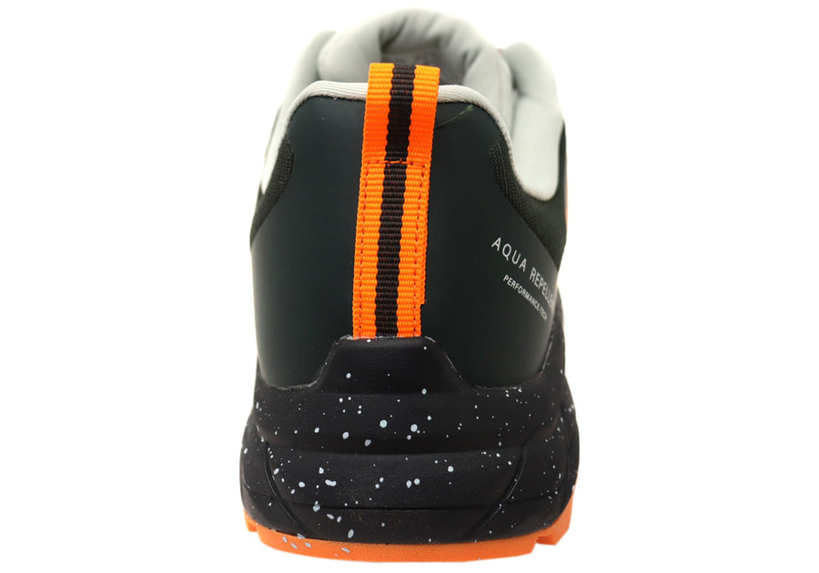 unique-id-246e8212-6ddb-4de4-bb58-5f12b48d5a86