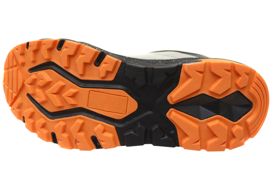 unique-id-03dc2837-eb6d-41e7-83bb-6f08a432ad5f