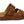 Comfortiva Gervaise Womens Comfort Footbed Wide Fit Leather Sandals