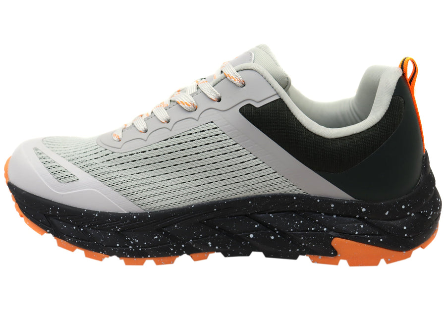 unique-id-ec15e69b-e2fb-4b5e-8d44-6acc910f3e79