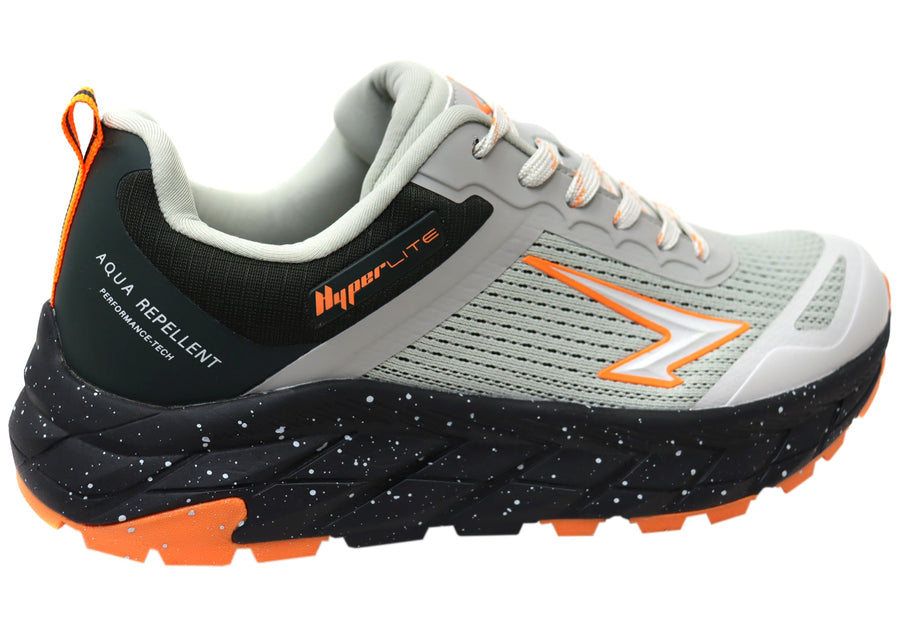 unique-id-961ace25-35a8-409d-80bb-7846b0105339