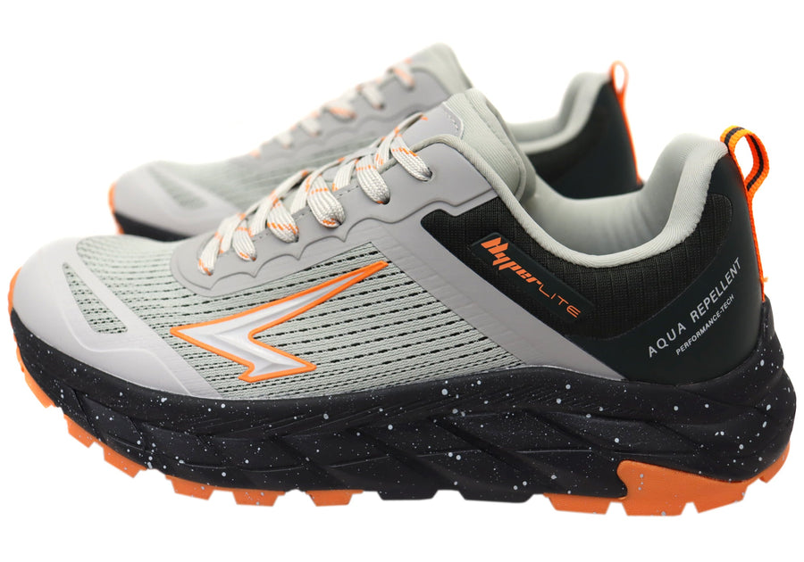 unique-id-1a6068e1-4de9-42de-b9a1-22c359aa1fab