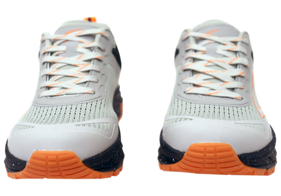 unique-id-032841d3-4416-4ea1-b897-fc98684386c9