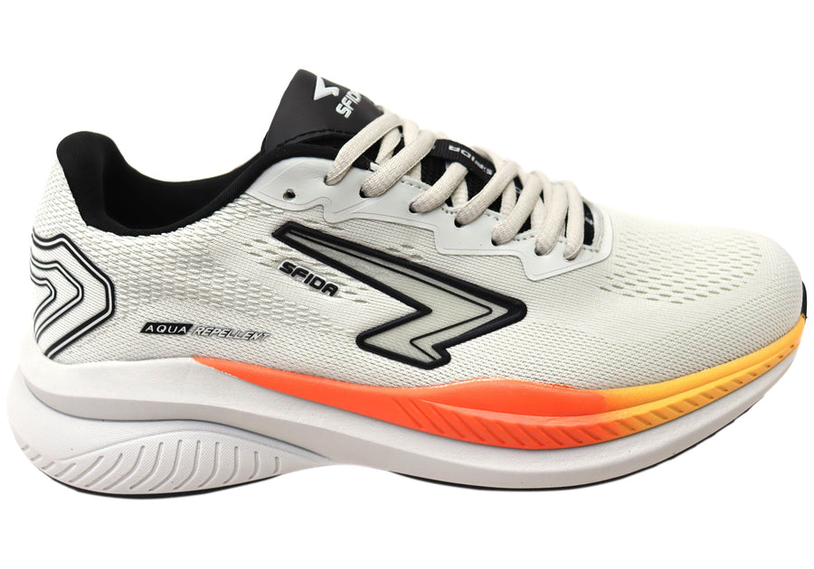 unique-id-9d536a94-a481-469e-8c81-a3876513456f