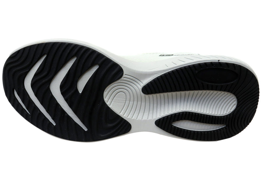 unique-id-bb63bef4-2db4-47d4-bd62-c96e946a4434