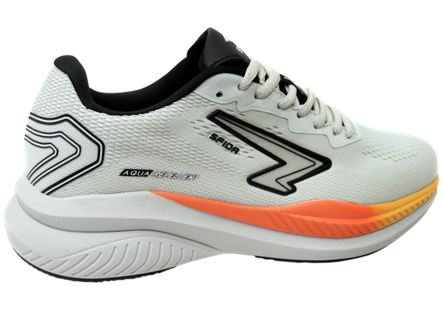 unique-id-29af327a-0f34-4785-9e83-a98dfa898af9