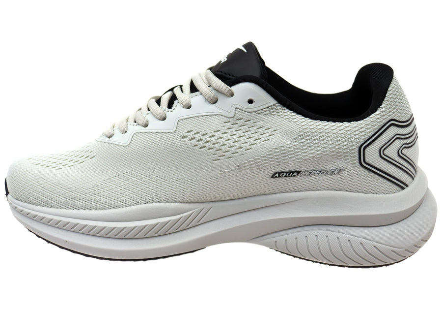 unique-id-529a1dba-dabc-4cd8-92df-dbae98eabd5e