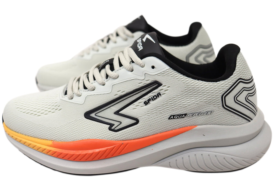 unique-id-6f7604c9-74bf-428d-8793-b9bcea140f35