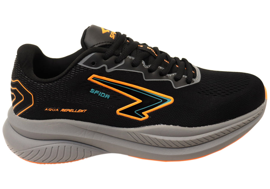 unique-id-8554ba54-a632-450e-8838-29b1c1b7aa57