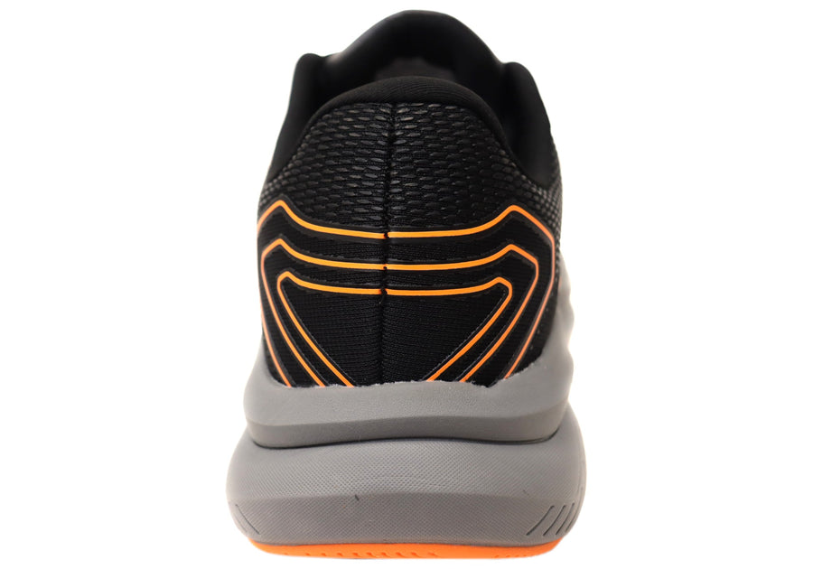 unique-id-cd547523-5424-404e-85bd-1b4ca9c3684d