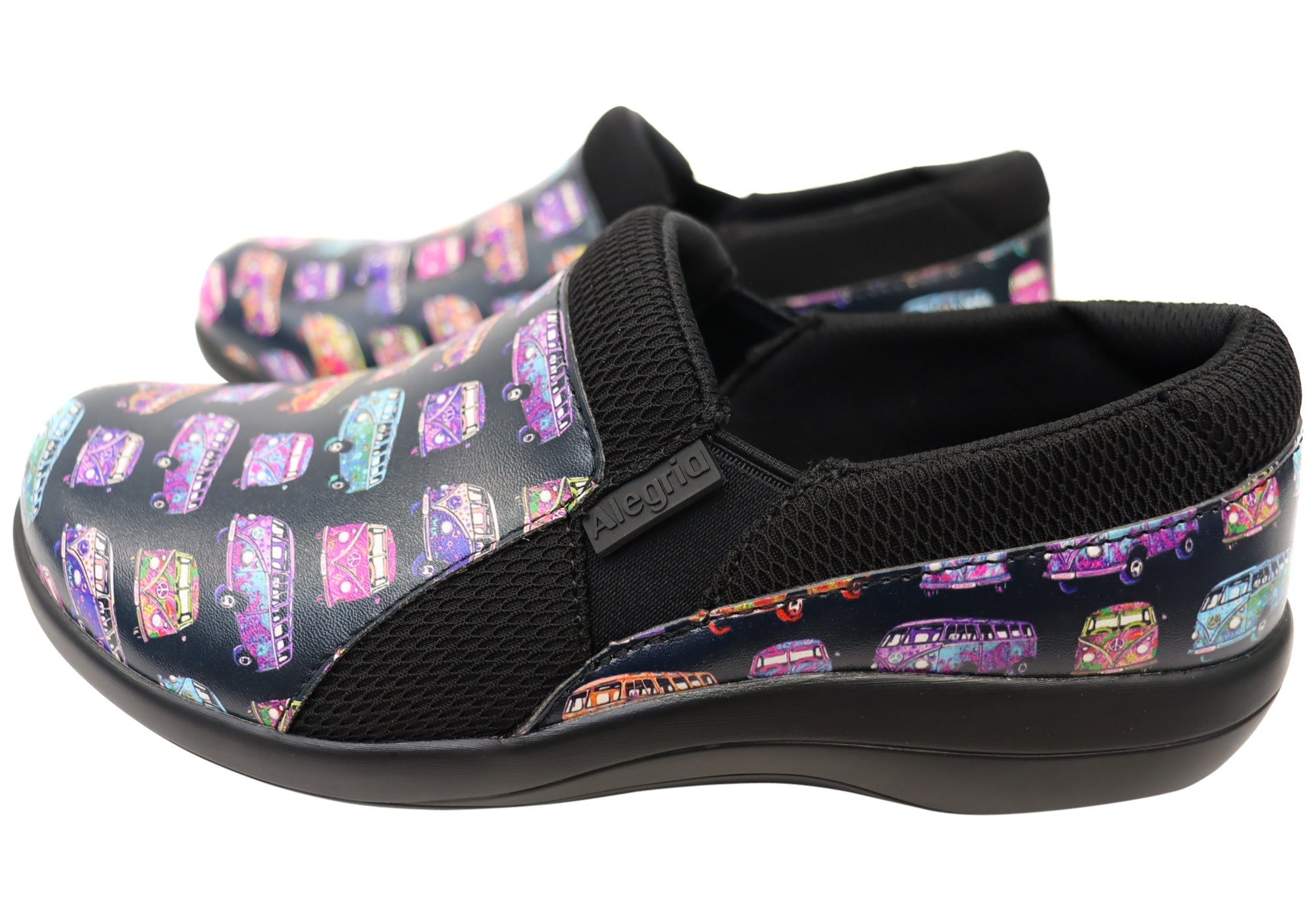 unique-id-f168819b-5989-4f88-b986-26ed77024ef5