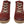 Cabello Comfort CP723-51 Womens Comfort Leather European Ankle Boots