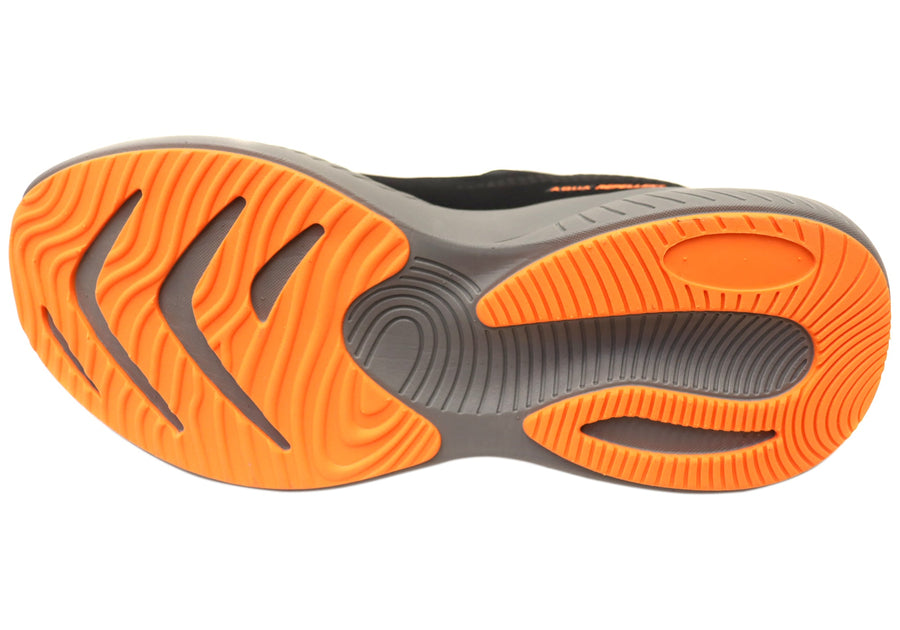 unique-id-3af74d50-949d-4c6f-ad94-edc2cf204501