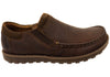 Dk Brown
