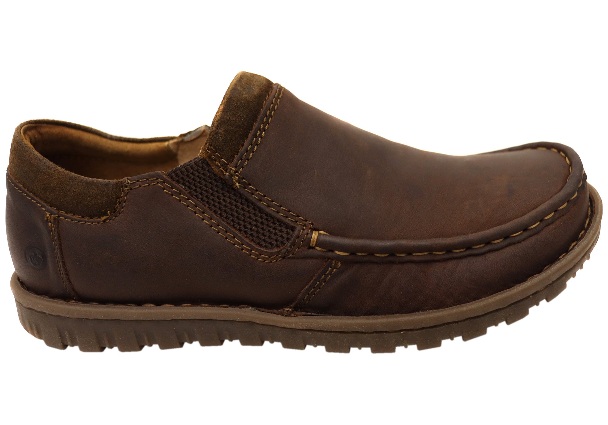 unique-id-9c4b1481-331f-4cd5-a90f-f4e69eae4280