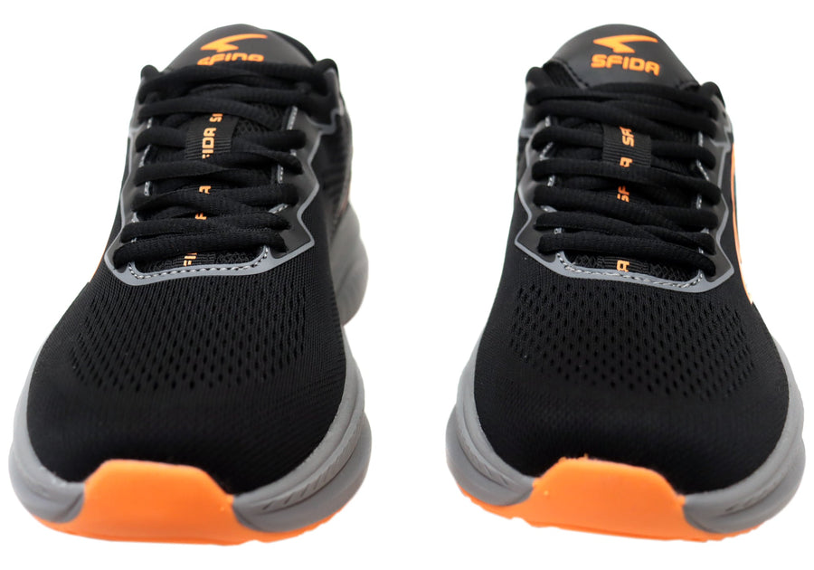 unique-id-7456b9cc-418f-46cb-877e-3f052a6bf2e0