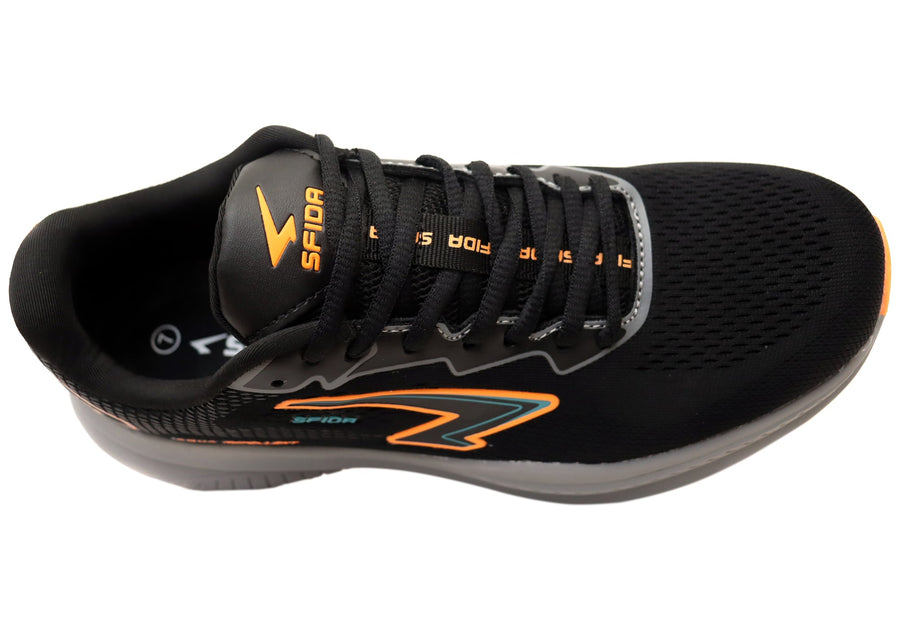 unique-id-c82218f4-dc65-4166-8a62-ac4a5c4c25e8