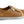 Cabello Comfort EG17 Womens Leather European Leather Casual Shoes